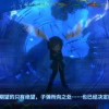 又是发癫的一天