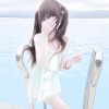 用户92869901的头像-千道加速