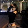 李李.❗——【抖音热播】你懂得Dj