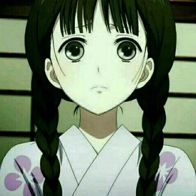 丁ay