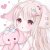 デュララララ