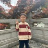 豆豆妈妈