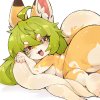这里没有恶龙