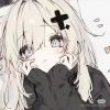 FrostMoon的头像-【TITAIKE】T太科网