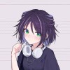 驹沢乃依的头像-iPA资源站