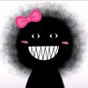 晚安G-