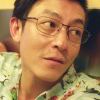 康斯坦丁_207