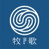 牧歌-cg男孩