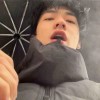 读心