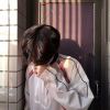 清酒两醉