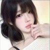 铭婖