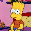 Bart_613