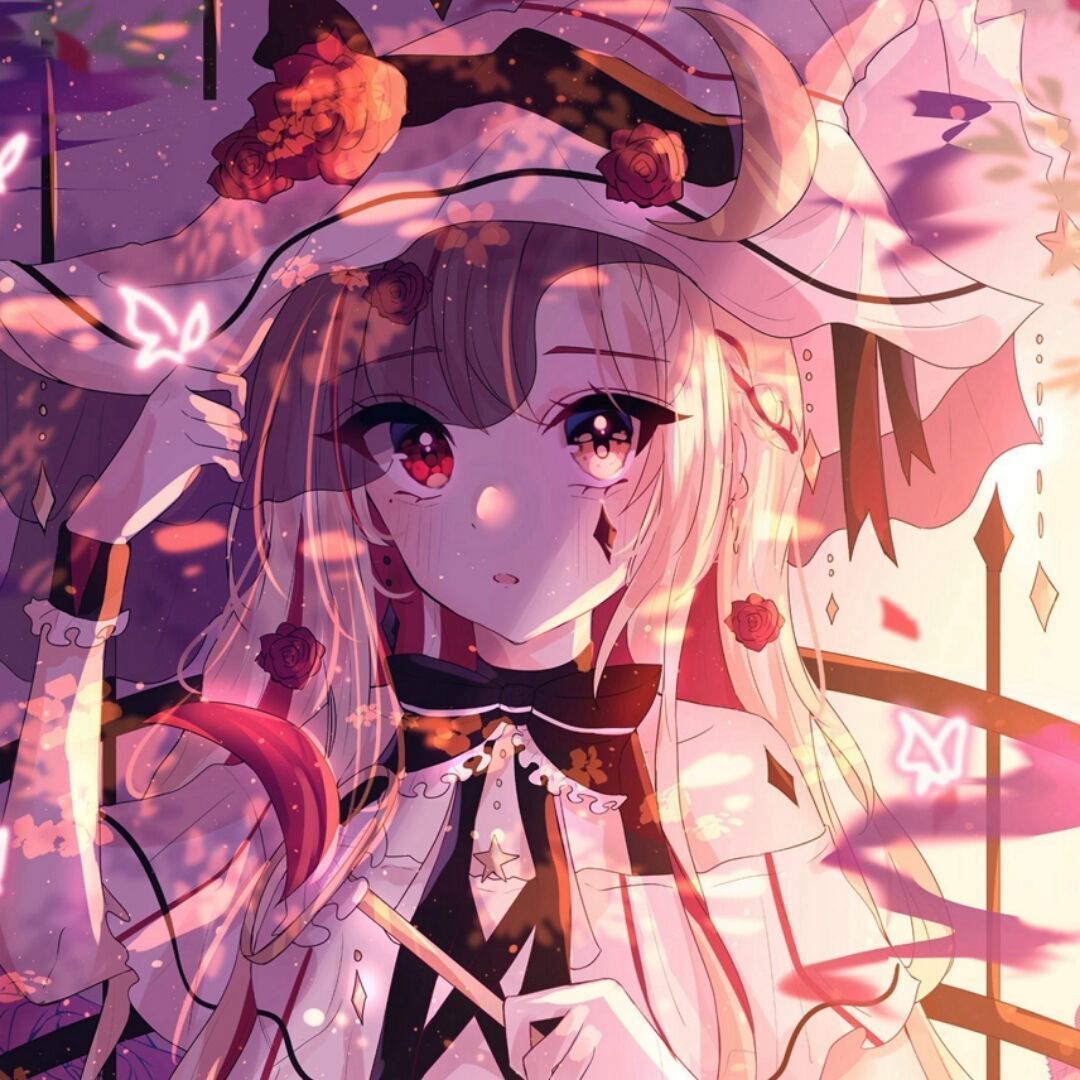《中》