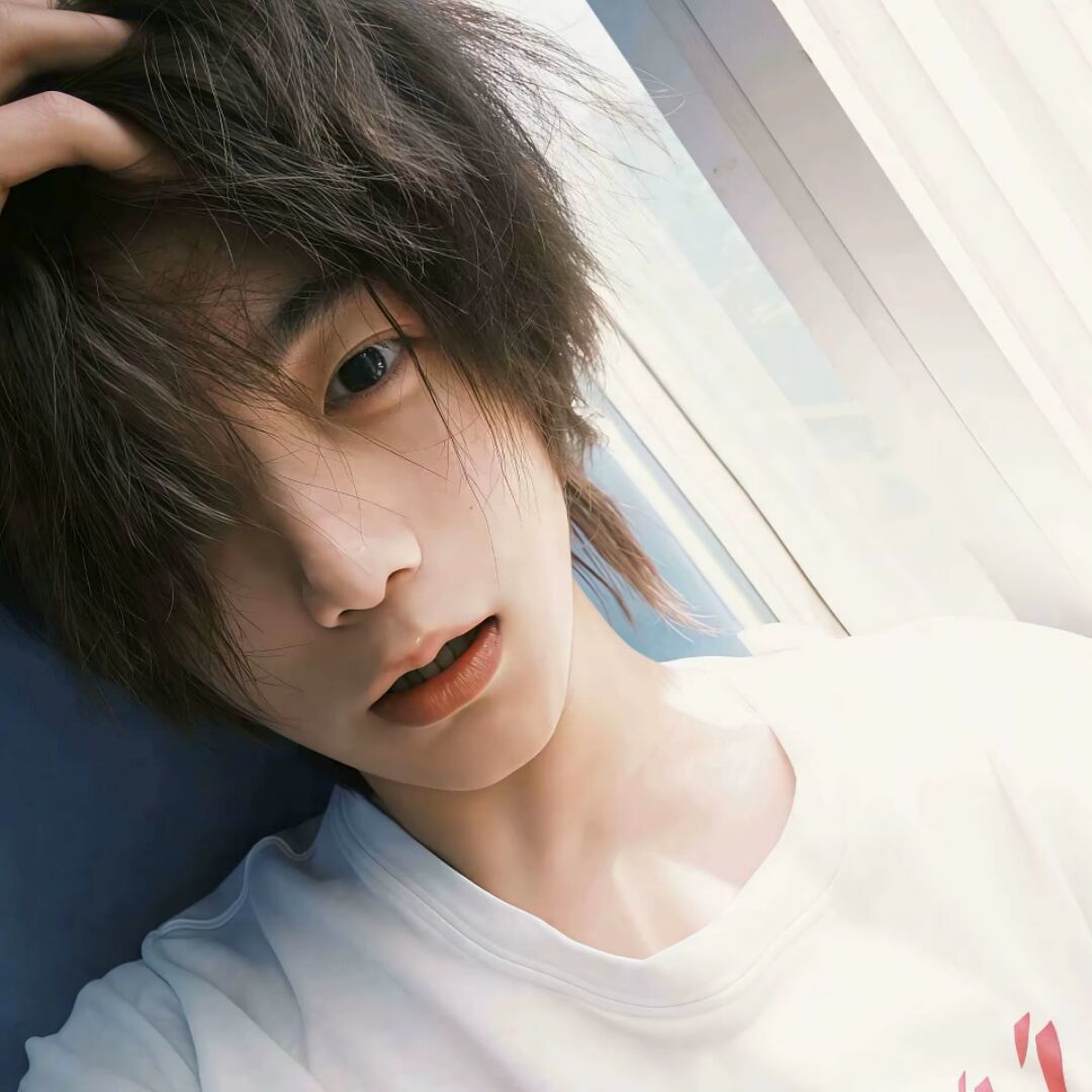 -Yue.