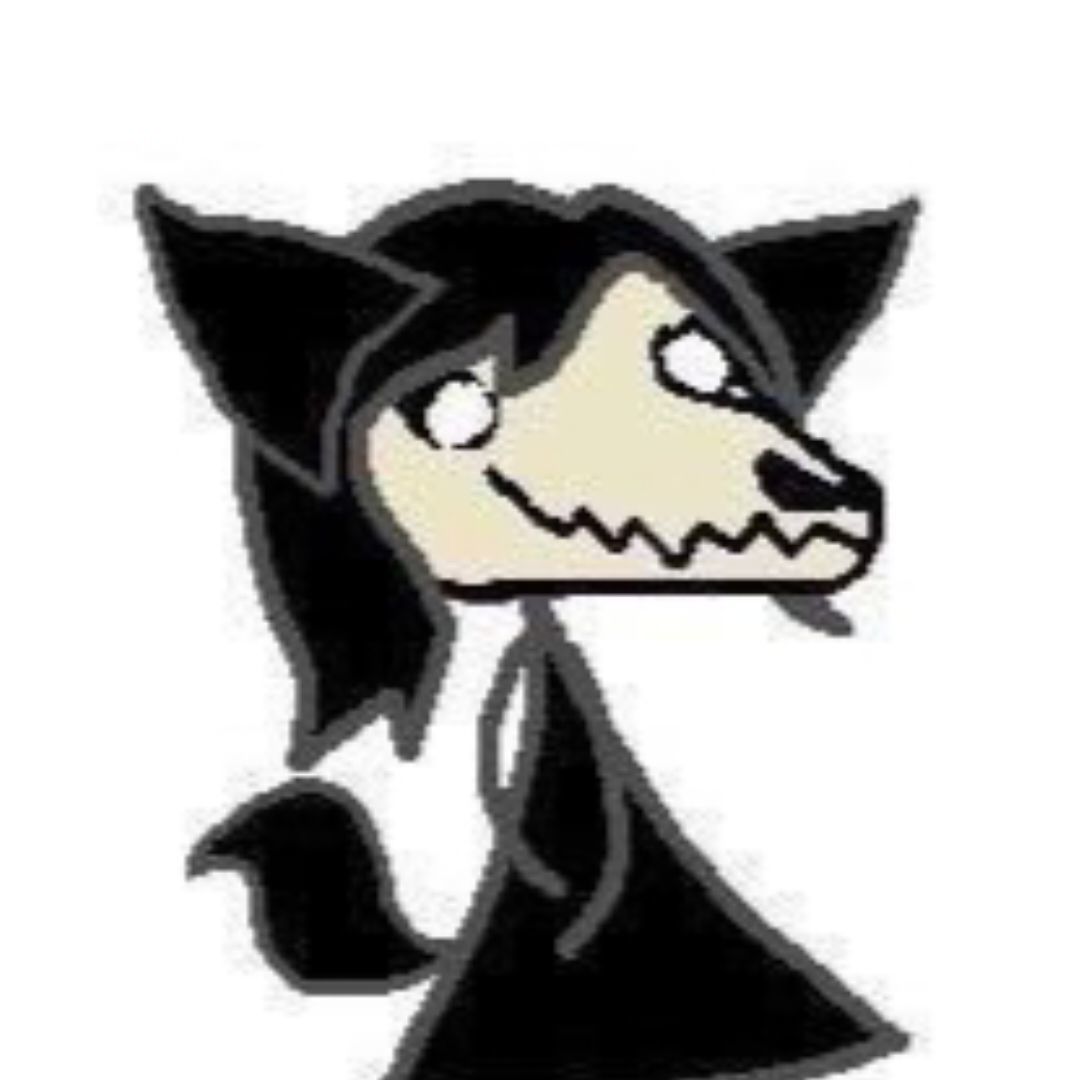 冷静不下来的冷静下来