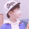 Fell-cg男孩