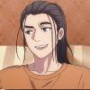 ᵇᵉ揶揄ᵉᵈ