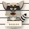 小董的头像-七玩网