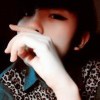 LINNI_L