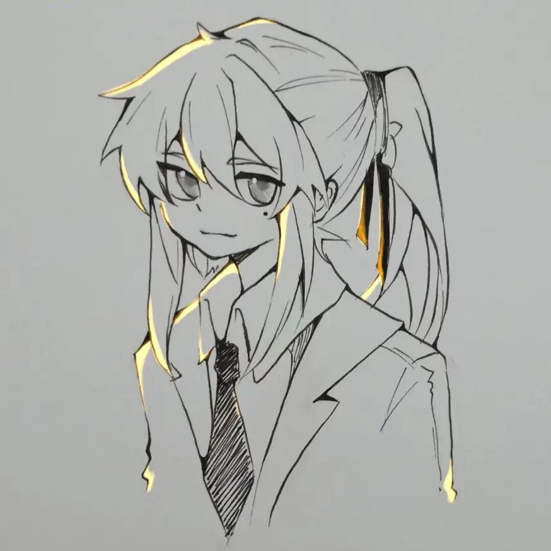 俊哥_709