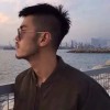 用户14477293的头像-七玩网