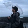 shiyunjie的头像-魔酷网