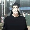 ♡九井一'૩