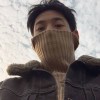 荆棘
