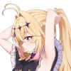 龙吟烧酒
