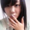 小熊_450