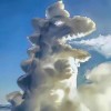 Air_905