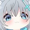 shirokochan！！
