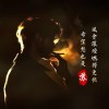 用户51678843的头像-iPA资源站