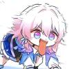 dioer的头像-Rust可狼插件网 | Rustnm - Rust插件网