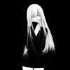 。_84