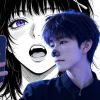 innocence_883