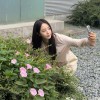 有多远滚多远