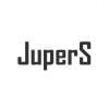 JuperS