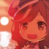 nanaba