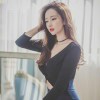 问仙