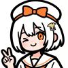 挽风