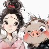(っ̯-｡)_739