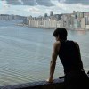 李泽荣_