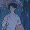 00怕怕的头像-【TITAIKE】T太科网