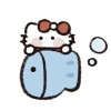 杨玉青的头像-【TITAIKE】T太科网
