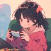 星光
