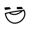 Mr.Kay
