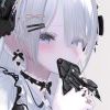 ヤキモチ