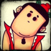 过季韭菜