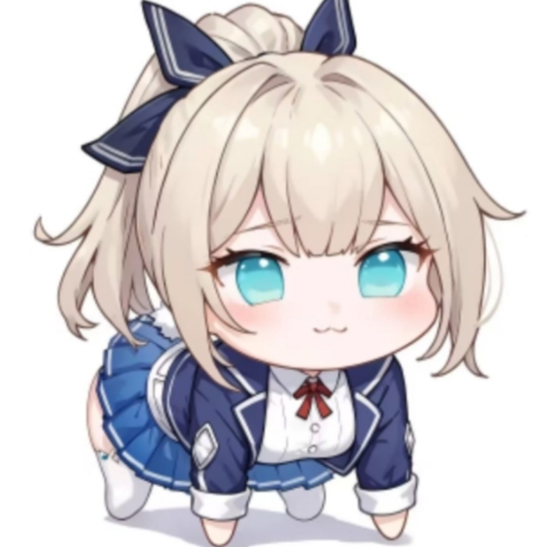 久旱逢甘霖